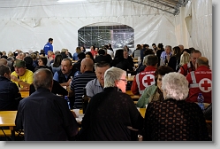 SAGRA ANATRA 2017 STAND (250) * 6000 x 4000 * (13.11MB)